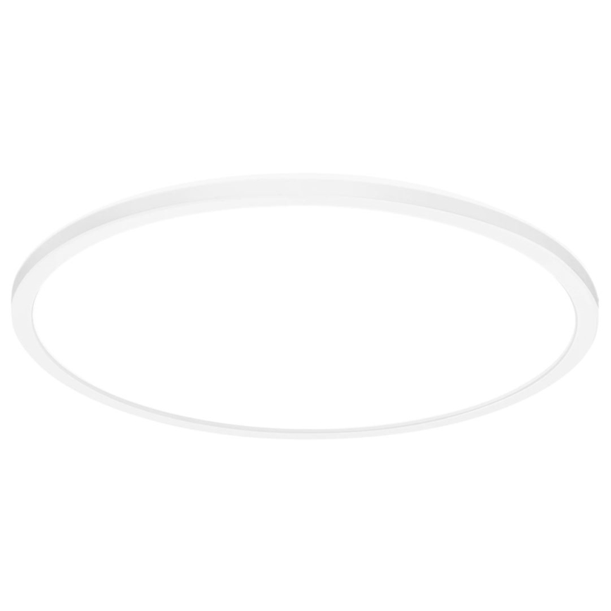 Ledvance - LED Hämardatav laevalgusti ORBIS LED/22W/230V valge