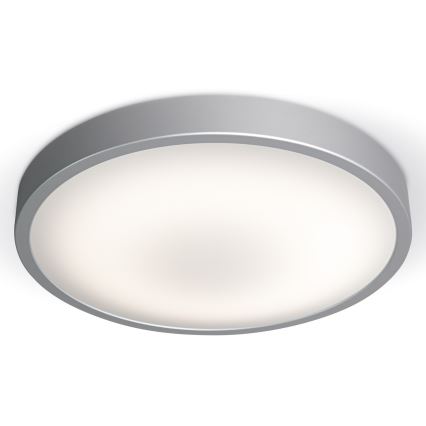 Ledvance - LED Hämardatav laevalgusti ORBIS LED/25W/230V 2700-6500K + kaugjuhtimispult