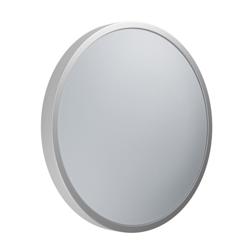 Ledvance - LED Hämardatav laevalgusti ORBIS LED/25W/230V 2700-6500K + kaugjuhtimispult