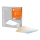 Ledvance - LED Hämardatav laevalgusti SMART+ CLEAM LED/42W/230V 3000-6500K Wi-Fi