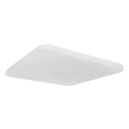 Ledvance - LED Hämardatav laevalgusti SMART+ CLEAM LED/42W/230V 3000-6500K Wi-Fi