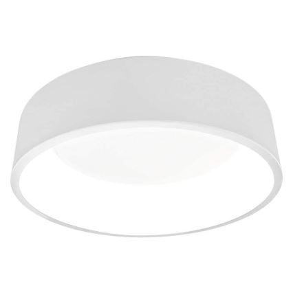 Ledvance - LED Hämardatav laevalgusti SMART+ CYLINDER LED/24W/230V Wi-Fi