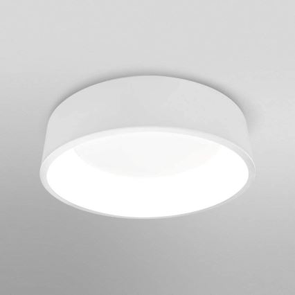 Ledvance - LED Hämardatav laevalgusti SMART+ CYLINDER LED/24W/230V Wi-Fi