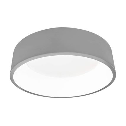 Ledvance - LED Hämardatav laevalgusti SMART+ CYLINDER LED/24W/230V 3000-6500K Wi-Fi