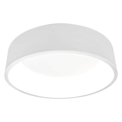 Ledvance - hämardatav LED-valgusti SMART+ CYLINDER LED/26W/230V 3000K-6500K Wi-Fi