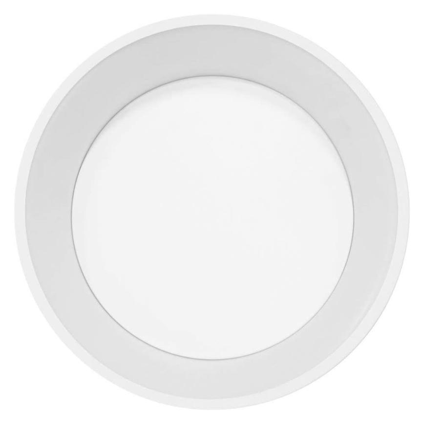 Ledvance - hämardatav LED-valgusti SMART+ CYLINDER LED/26W/230V 3000K-6500K Wi-Fi