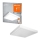 Ledvance - LED Hämardatav laevalgusti SMART+ DOWNLIGHT LED/22W/230V 3000-6500K Wi-Fi