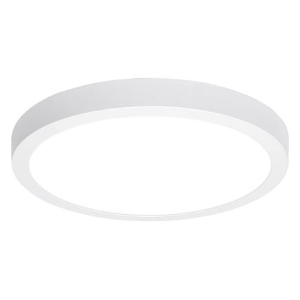 Ledvance - LED Hämardatav laevalgusti SMART+ DOWNLIGHT LED/22W/230V 3000-6500K Wi-Fi