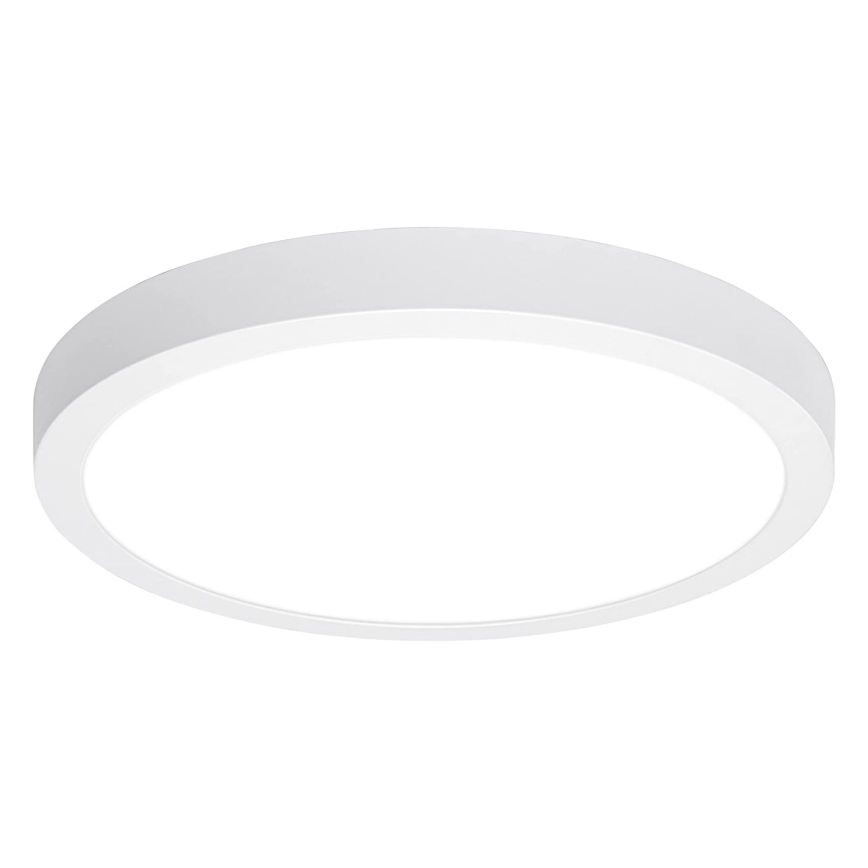 Ledvance - LED Hämardatav laevalgusti SMART+ DOWNLIGHT LED/22W/230V 3000-6500K Wi-Fi