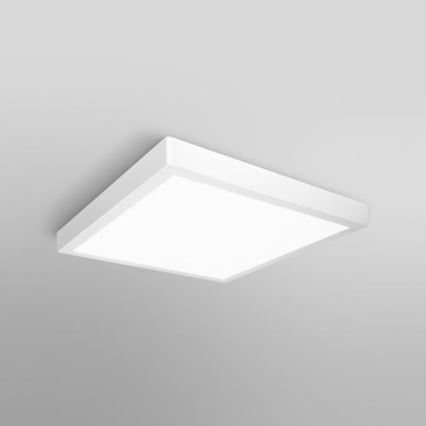 Ledvance - LED Hämardatav laevalgusti SMART+ DOWNLIGHT LED/22W/230V 3000-6500K Wi-Fi