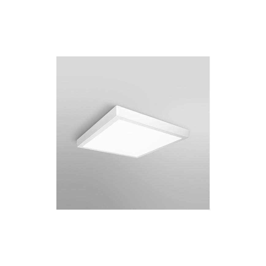 Ledvance - LED Hämardatav laevalgusti SMART+ DOWNLIGHT LED/22W/230V 3000-6500K Wi-Fi