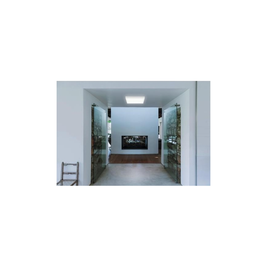 Ledvance - LED Hämardatav laevalgusti SMART+ DOWNLIGHT LED/22W/230V 3000-6500K Wi-Fi