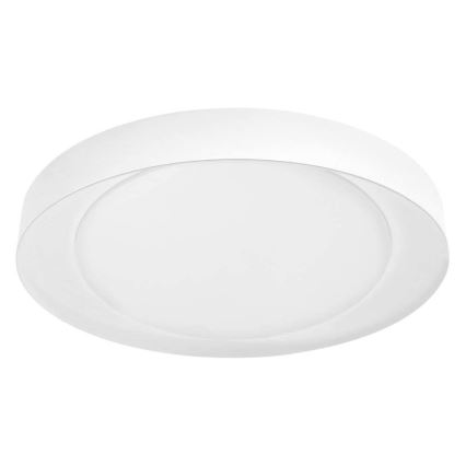 Ledvance - LED Hämardatav laevalgusti SMART+ EYE LED/32W/230V 3000-6500K Wi-Fi