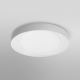 Ledvance - LED Hämardatav valgusti SMART+ EYE LED/32W/230V Wi-Fi