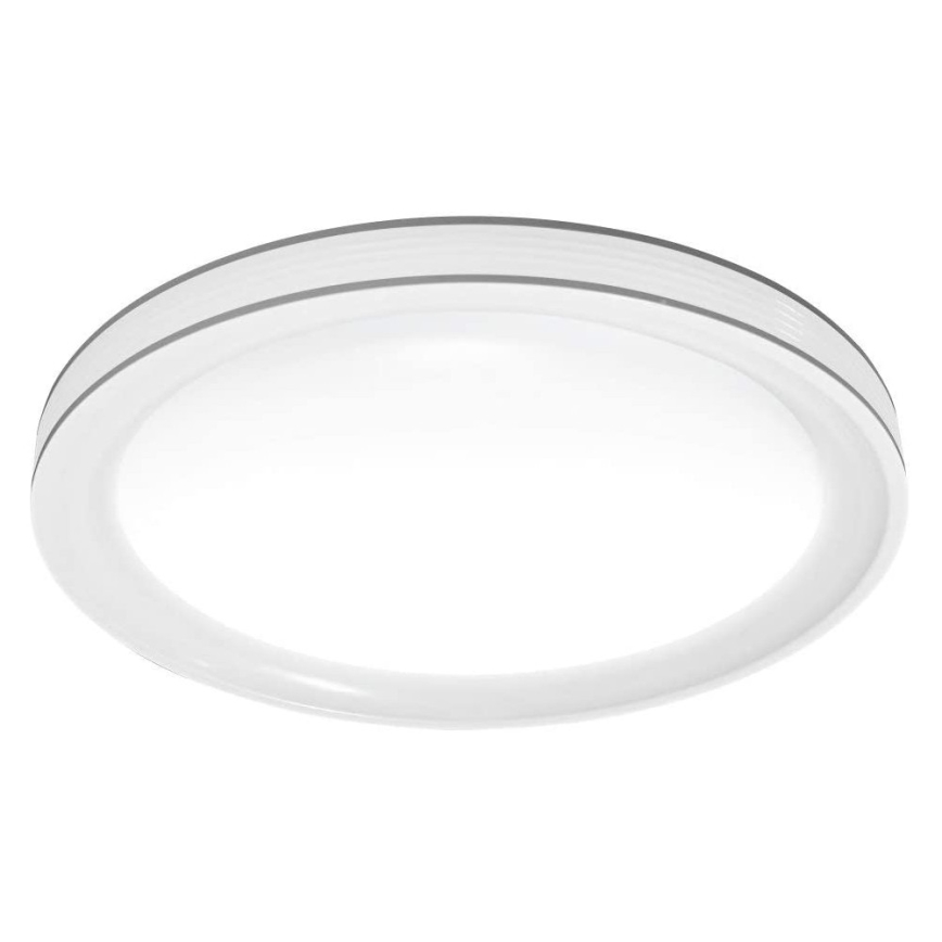 Ledvance - LED Hämardatav laevalgusti SMART+ FRAME LED/32W/230V 3000-6500K Wi-Fi