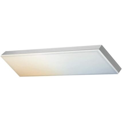 Ledvance - LED Hämardatav laevalgusti SMART+ FRAMELESS LED/16W/230V Wi-Fi