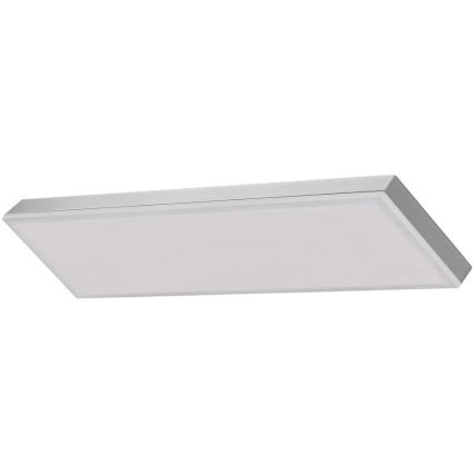 Ledvance - LED Hämardatav laevalgusti SMART+ FRAMELESS LED/16W/230V Wi-Fi