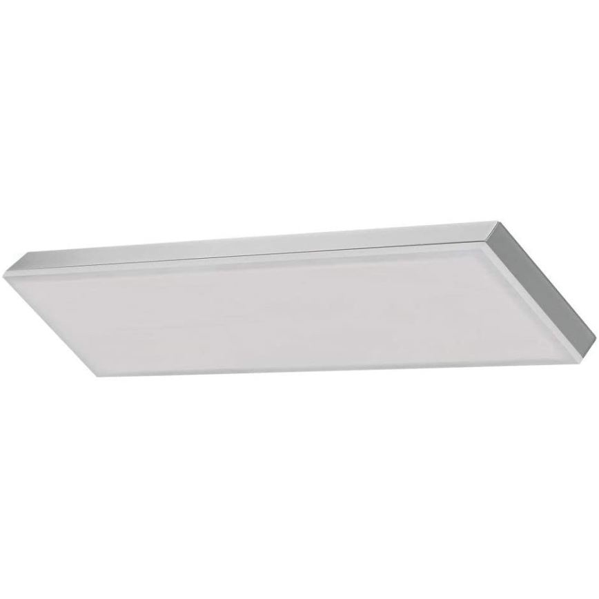 Ledvance - LED Hämardatav laevalgusti SMART+ FRAMELESS LED/16W/230V Wi-Fi