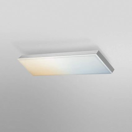 Ledvance - LED Hämardatav laevalgusti SMART+ FRAMELESS LED/16W/230V Wi-Fi