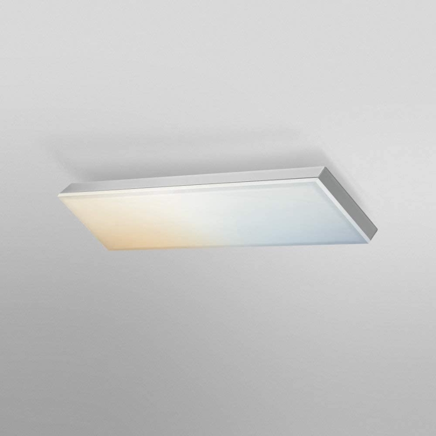 Ledvance - LED Hämardatav laevalgusti SMART+ FRAMELESS LED/16W/230V Wi-Fi