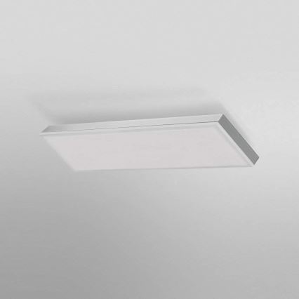 Ledvance - LED Hämardatav laevalgusti SMART+ FRAMELESS LED/16W/230V Wi-Fi