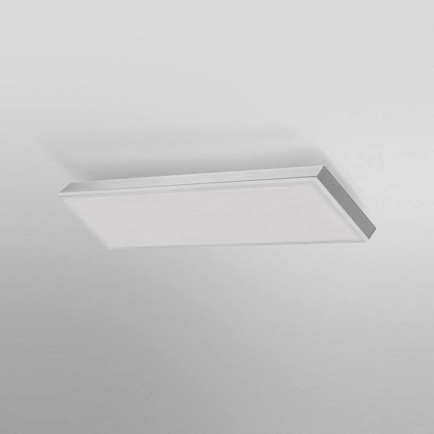 Ledvance - LED Hämardatav laevalgusti SMART+ FRAMELESS LED/16W/230V Wi-Fi
