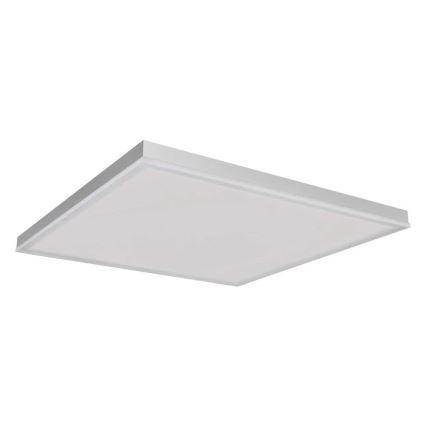 Ledvance - LED Hämardatav laevalgusti SMART+ FRAMELESS LED/20W/230V 3000-6500K Wi-Fi