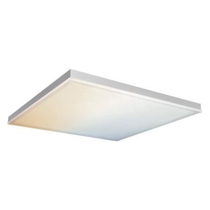 Ledvance - LED Hämardatav laevalgusti SMART+ FRAMELESS LED/20W/230V 3000-6500K Wi-Fi