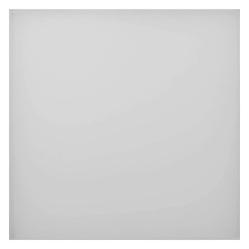 Ledvance - LED Hämardatav laevalgusti SMART+ FRAMELESS LED/20W/230V 3000-6500K Wi-Fi