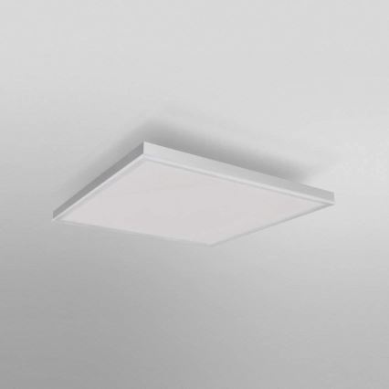 Ledvance - LED Hämardatav laevalgusti SMART+ FRAMELESS LED/20W/230V 3000-6500K Wi-Fi