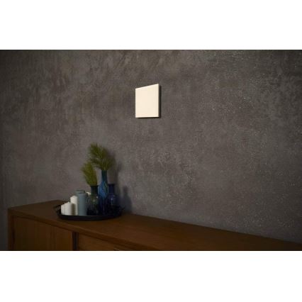 Ledvance - LED Hämardatav laevalgusti SMART+ FRAMELESS LED/20W/230V 3000-6500K Wi-Fi