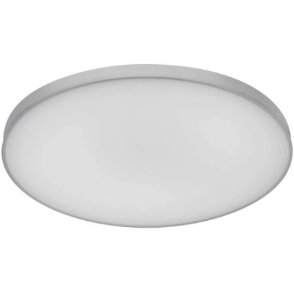 Ledvance - LED Hämardatav laevalgusti SMART+ FRAMELESS LED/20W/230V Wi-Fi