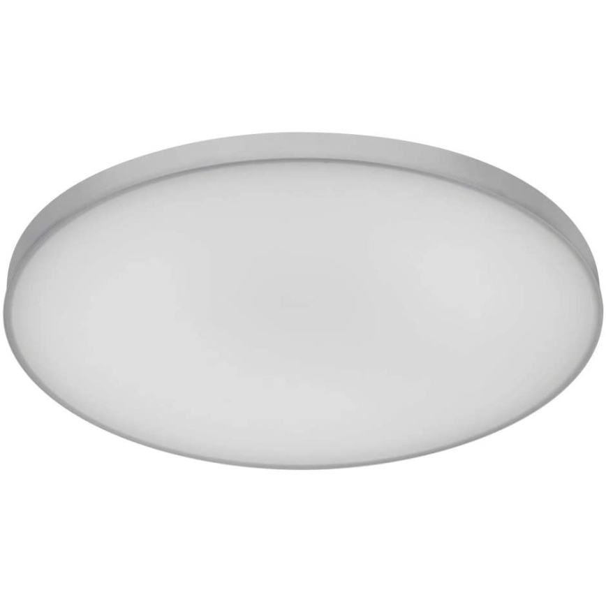 Ledvance - LED Hämardatav laevalgusti SMART+ FRAMELESS LED/20W/230V Wi-Fi