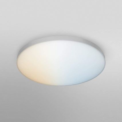 Ledvance - LED Hämardatav laevalgusti SMART+ FRAMELESS LED/20W/230V Wi-Fi