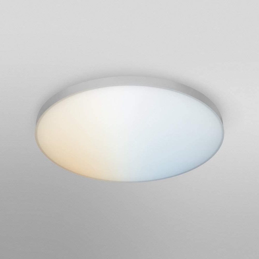 Ledvance - LED Hämardatav laevalgusti SMART+ FRAMELESS LED/20W/230V Wi-Fi