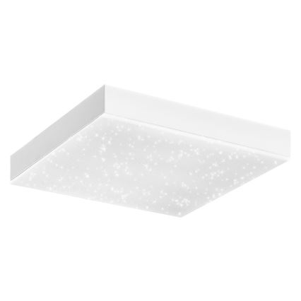 Ledvance - LED Hämardatav laevalgusti SMART+ FRAMELESS LED/21W/230V 3000-6500K Wi-Fi