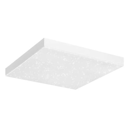 Ledvance -LED Hämardatav laevalgusti SMART+ FRAMELESS LED/24,5W/230V 3000-6500K Wi-Fi