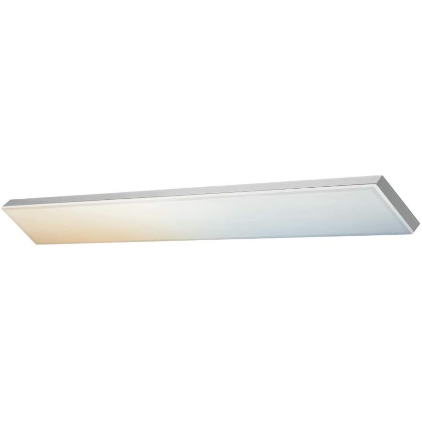 Ledvance - LED Hämardatav laevalgusti SMART+ FRAMELESS LED/27W/230V Wi-Fi