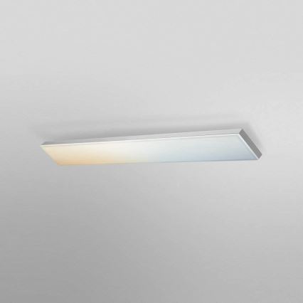 Ledvance - LED Hämardatav laevalgusti SMART+ FRAMELESS LED/27W/230V Wi-Fi