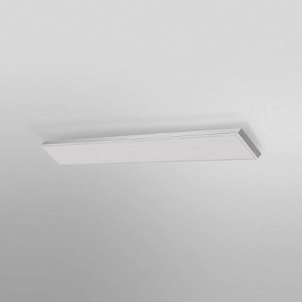 Ledvance - LED Hämardatav laevalgusti SMART+ FRAMELESS LED/27W/230V Wi-Fi