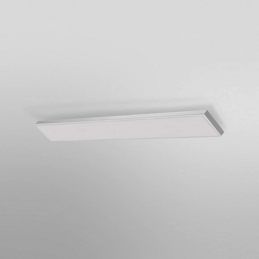 Ledvance - LED Hämardatav laevalgusti SMART+ FRAMELESS LED/27W/230V Wi-Fi