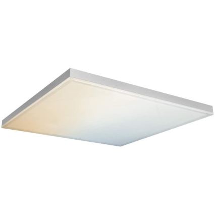 Ledvance - LED Hämardatav laevalgusti SMART+ FRAMELESS LED/28W/230V Wi-Fi