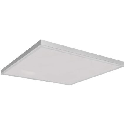 Ledvance - LED Hämardatav laevalgusti SMART+ FRAMELESS LED/28W/230V Wi-Fi