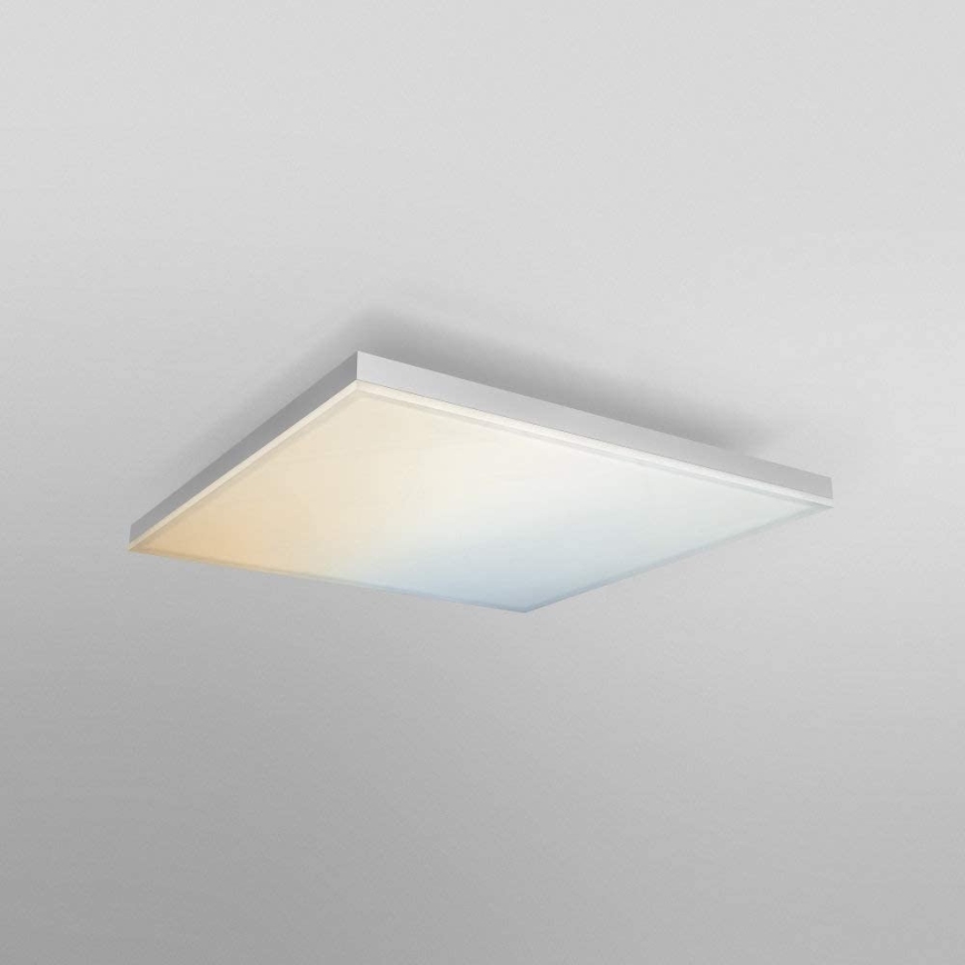 Ledvance - LED Hämardatav laevalgusti SMART+ FRAMELESS LED/28W/230V Wi-Fi