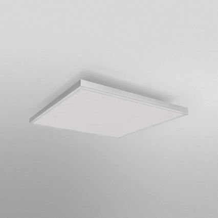 Ledvance - LED Hämardatav laevalgusti SMART+ FRAMELESS LED/28W/230V Wi-Fi