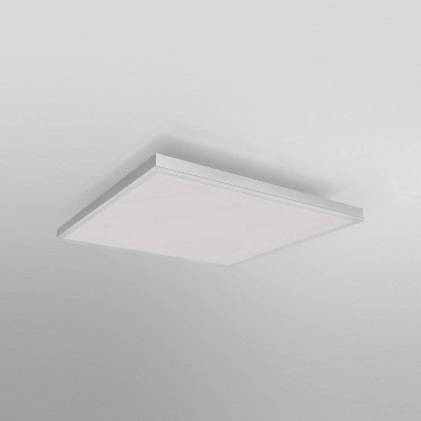 Ledvance - LED Hämardatav laevalgusti SMART+ FRAMELESS LED/28W/230V Wi-Fi