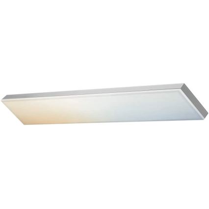 Ledvance - LED Hämardatav laevalgusti SMART+ FRAMELESS LED/28W/230V Wi-Fi