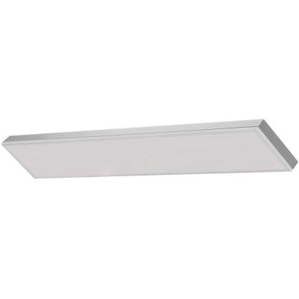 Ledvance - LED Hämardatav laevalgusti SMART+ FRAMELESS LED/28W/230V Wi-Fi