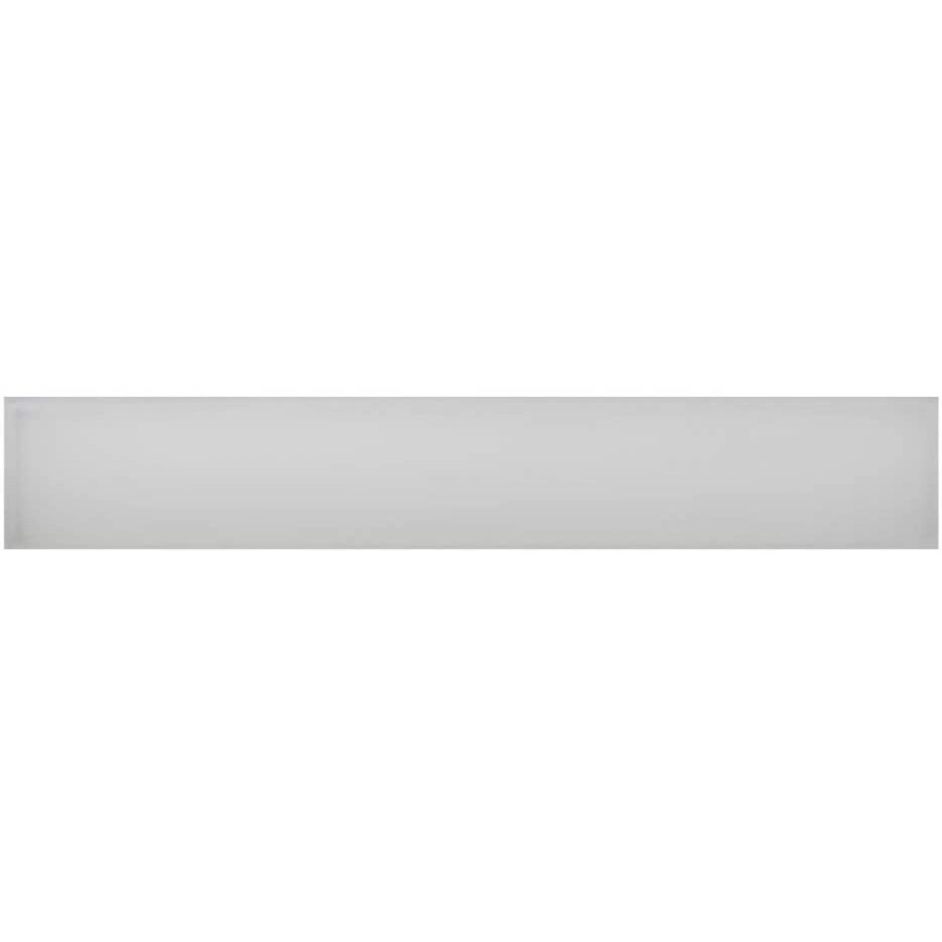 Ledvance - LED Hämardatav laevalgusti SMART+ FRAMELESS LED/28W/230V Wi-Fi