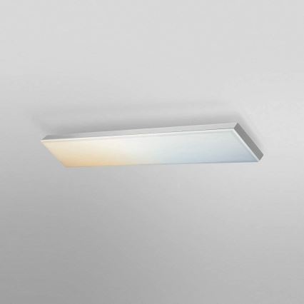 Ledvance - LED Hämardatav laevalgusti SMART+ FRAMELESS LED/28W/230V Wi-Fi